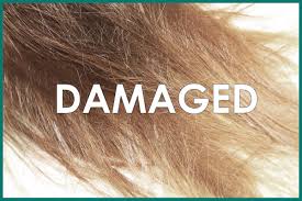 Damaged hair treatment in Pakistan